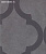 Обои Prestigious Textiles Fusion