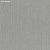 Обои Phillip Jeffries Contract Vinyl