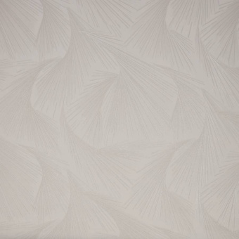 Обои Fipar Platino