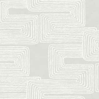 Обои York Artistic Abstracts