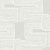 Обои York Artistic Abstracts