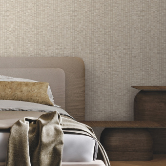 Обои York Montecito