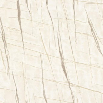 Обои Артекс Murano