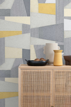 Обои Rasch Estetica