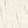 Обои Артекс Murano