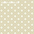 Обои Ashford House Geometrics