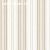 Обои AURA Stripes & Damasks