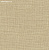 Обои Wallquest Living With Art