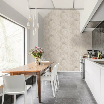 Обои HYGGE Roll HYGGE