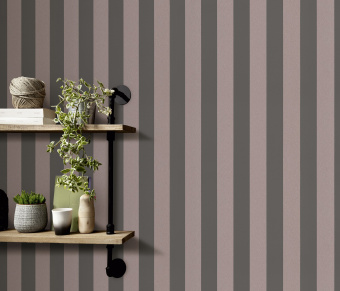 Обои ERISMANN 4 Earth Melissa