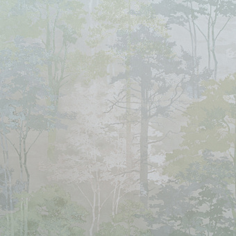 Обои Артекс Forest