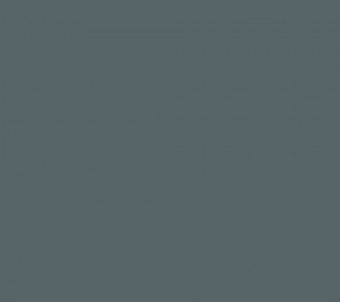 Обои Loymina Materials Lotus