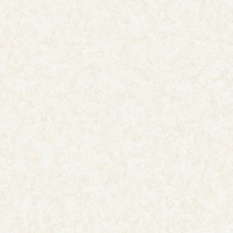 Обои Rasch Estetica