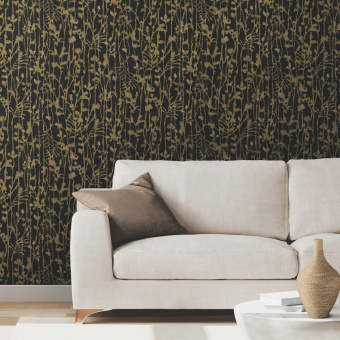 Обои York Ronald Redding Caviar