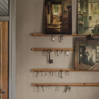 Обои Borastapeter Shades