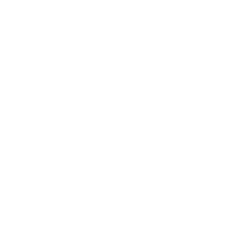 Гипсовое панно Artpole