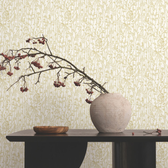 Обои York Ronald Redding Caviar