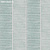 Обои York Stripes Resource Library