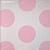 Обои Coordonne Room Seven