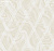 Обои Collins & Company Casa Blanca 2