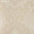 Обои Osborn&Little WALLPAPER ALBUM 6