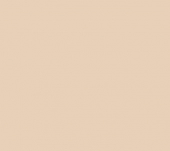 Обои Loymina Шервуд