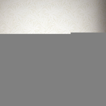 Обои York Woodnote