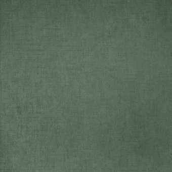 Обои Bernardo Bartalucci Coco Art