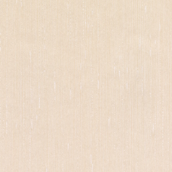 Обои Desima Rossica Line