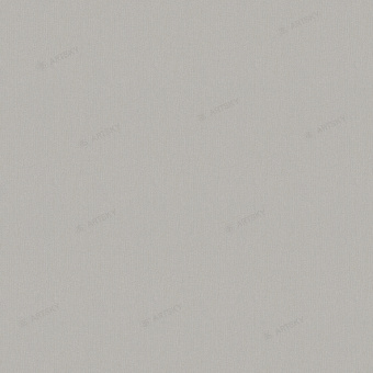 Обои Artsky BJ01