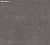 Обои AS Creation Titanium III