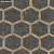 Обои Seabrook Metal Works