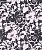 Обои Eijffinger Black&Light