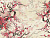 Фотообои Wall Street Sakura