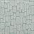 Обои Miss Print Collection 3