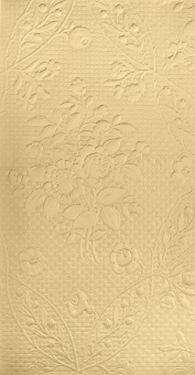 Обои Zuber Duchesse