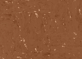 Обои Jannelli&Volpi JV 454 Omnia