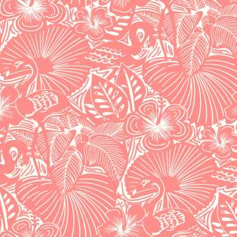 Обои A-Street Prints Whimsy