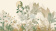 Панно Jannelli&Volpi JV202 Murals Decor