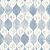 Обои York Magnolia Home Volume 2