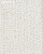 Обои York Fabulous Finishes III