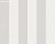 Обои AS Creation Maison Charme