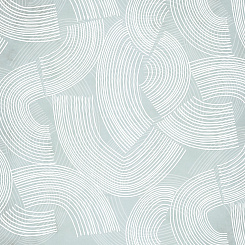 Фрески/Панно ORTOGRAF Elements Фрески/Панно ORTOGRAF Elements