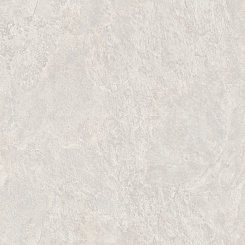 Обои Grandeco Hype