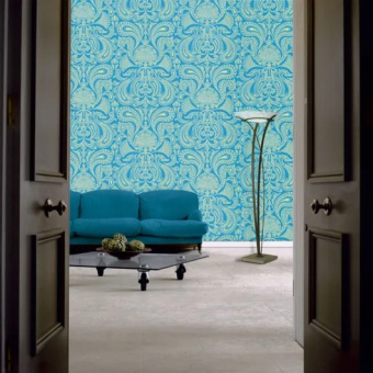 Обои Cole & Son New Contemporary