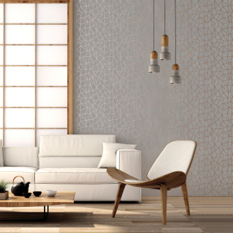 Обои Galerie Special FX2