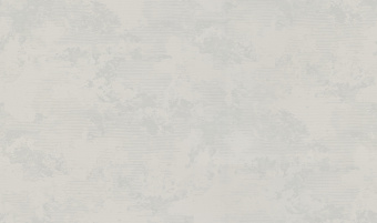 Обои Fipar Marmi Italiani