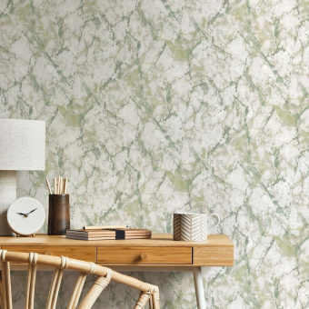 Обои Galerie Natural FX2