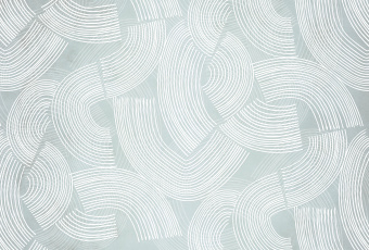 Фрески/Панно ORTOGRAF Elements