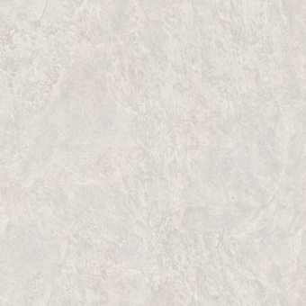 Обои Grandeco Hype